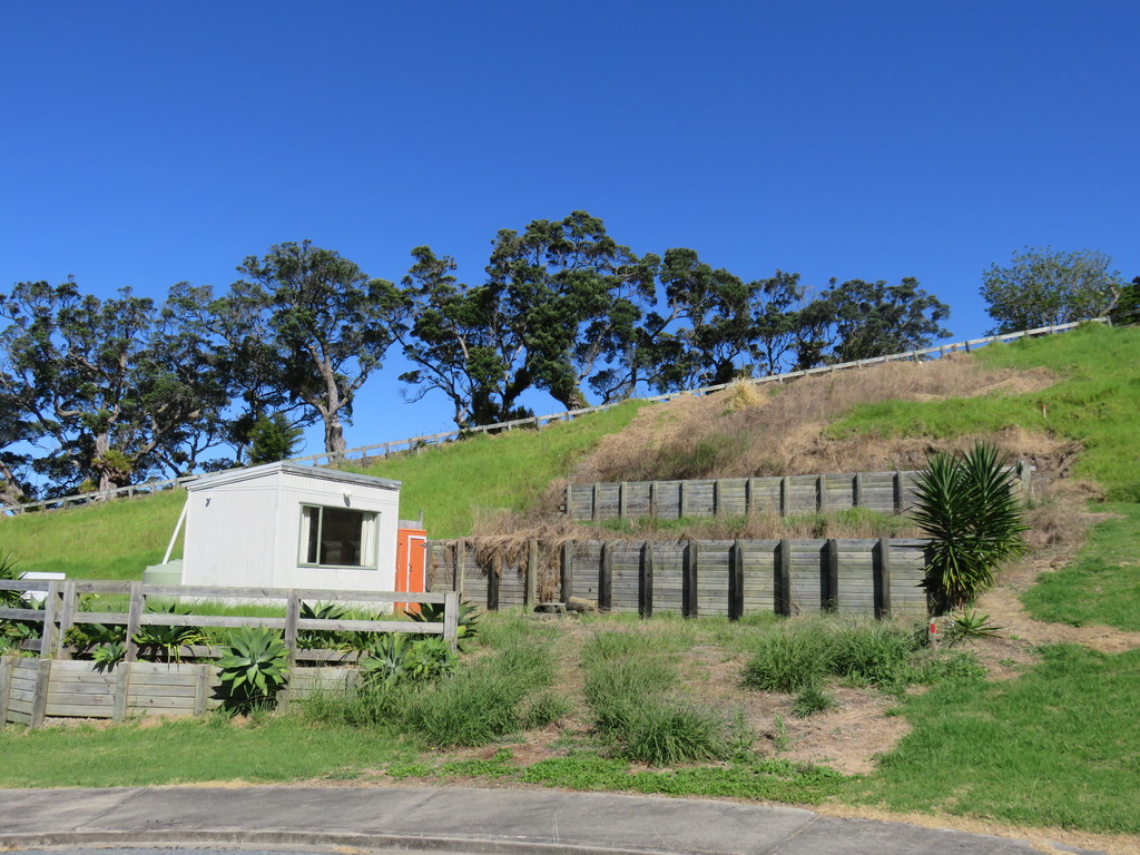 17 Opau Road, Oakura, Whangarei, 0 rūma, 0 rūma horoi