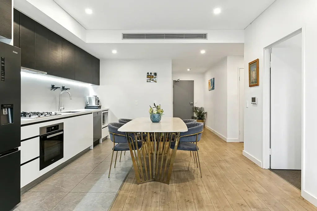 G03/41 Rhodes Street, Hillsdale, NSW 2036