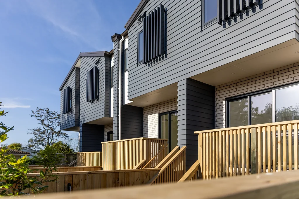 Ranui 2房  Easy Living in a Convenient Location