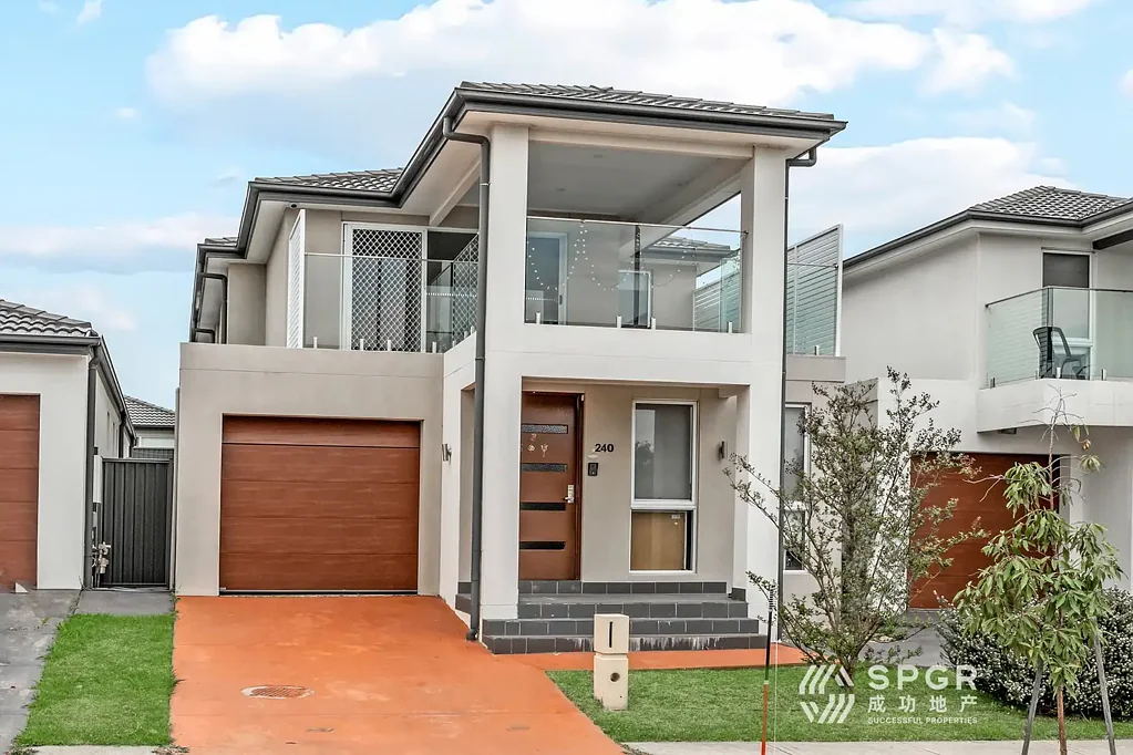 The Ponds 4ਬੈੱਡਰੂਮ Dream Home in the Ponds!