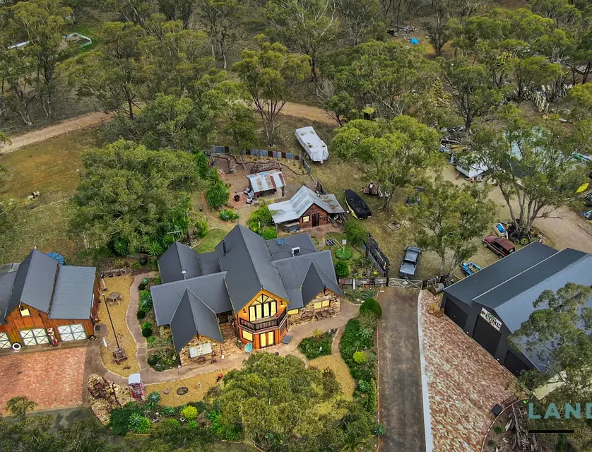 106 Osborne Street, Maddingley, VIC 3340, 3 Schlafzimmer, 2 Badezimmer, Lifestyle Section