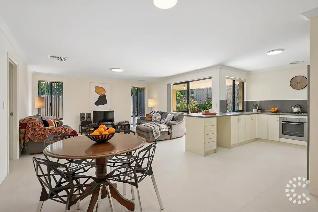 34A Bourbon Street, Hamilton Hill, WA 6163