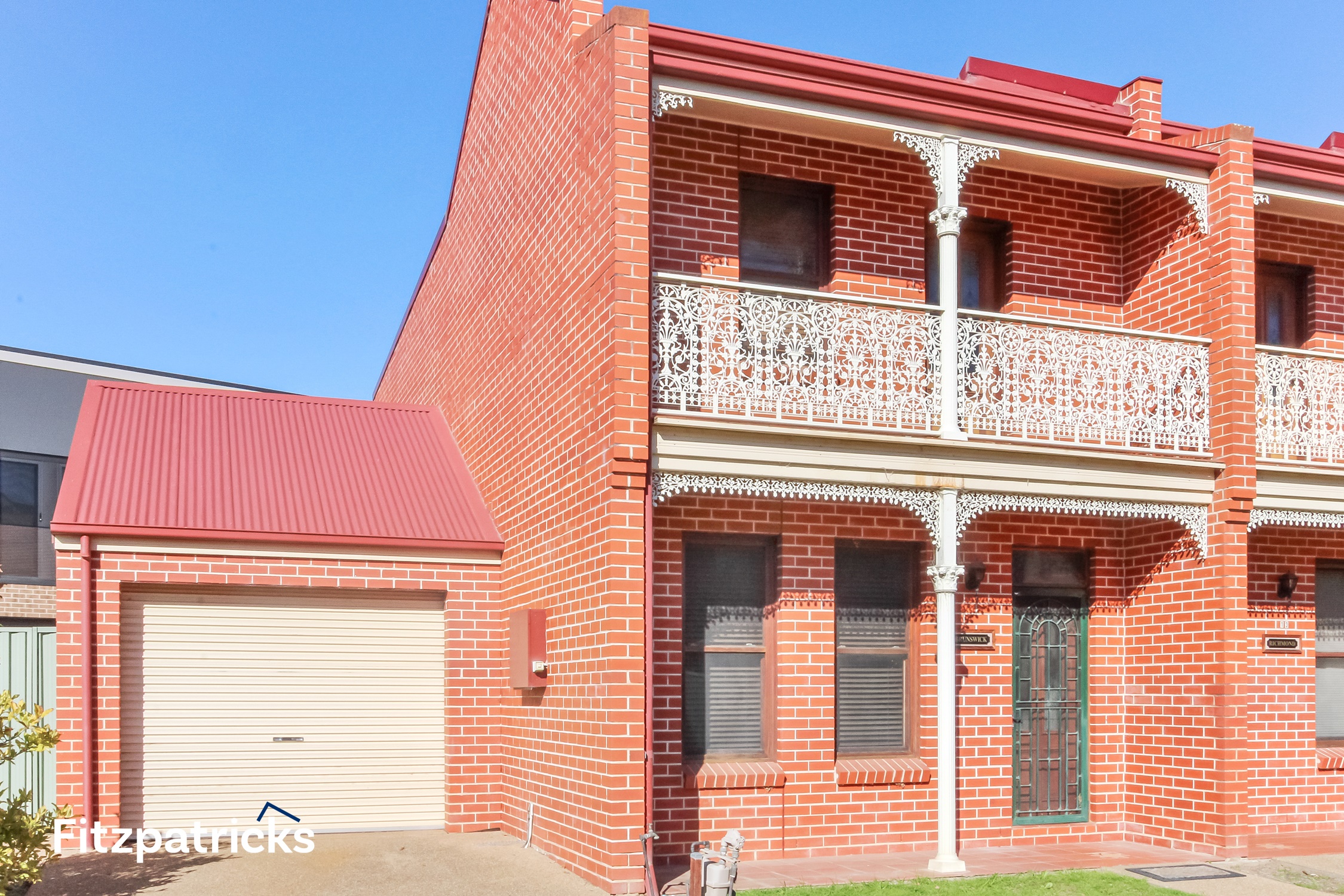 UNIT 12 34 TRAVERS ST, WAGGA WAGGA NSW 2650, 0 phòng ngủ, 0 phòng tắm, Unit