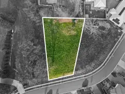 LOT 5109/8 Montgomery Way, Moss Vale