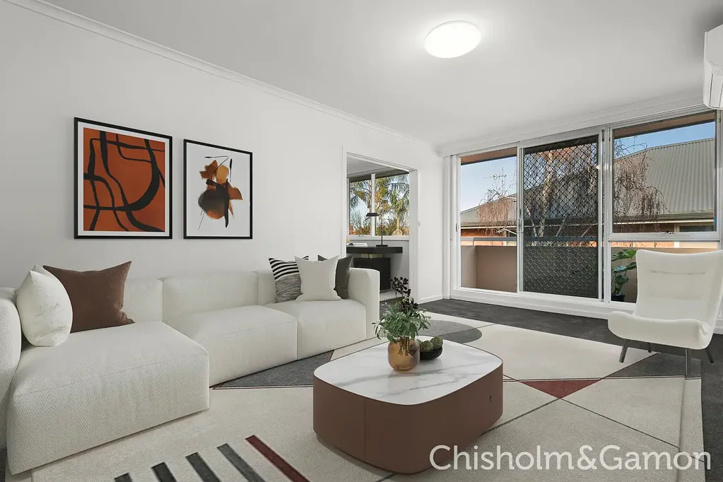 8/9 Tiuna Grove, Elwood, VIC 3184