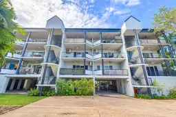 5/5 Belle Place, Millner