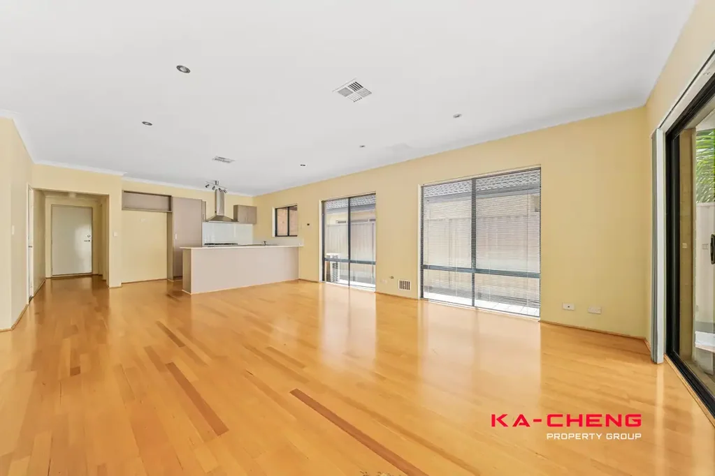 Stylish & Comfortable Living in a Prime Dianella Location