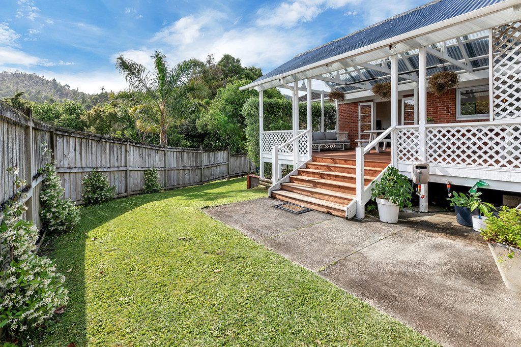 15 Radcliffe Street, Kensington, Whangarei, 3 habitaciones, 2 baños