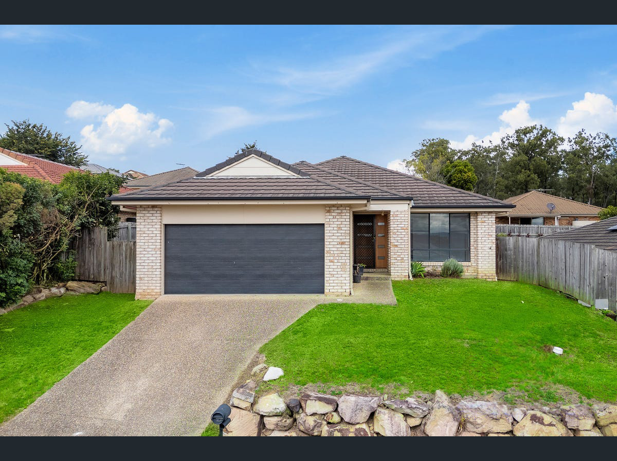 6 CASEMENT CT, COLLINGWOOD PARK QLD 4301, 0 ห้องนอน, 0 ห้องน้ำ, House