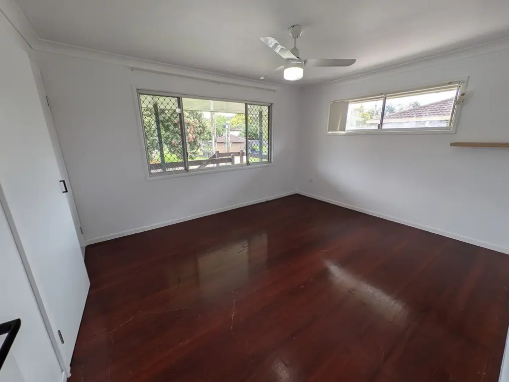 Affordable Living! Power and Water Incl. in Rent!