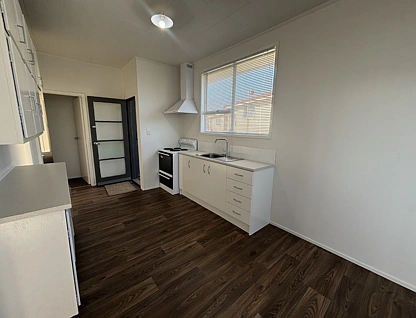34 Othello Drive, Clover Park, Manukau City, 3房, 1浴, House