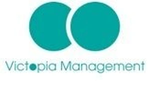 Aruba Management Victopia