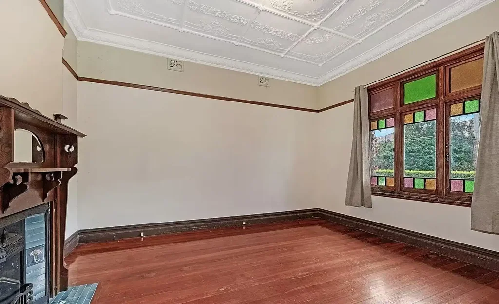 Ultimate Convenience 3 Bedroom House in prime location