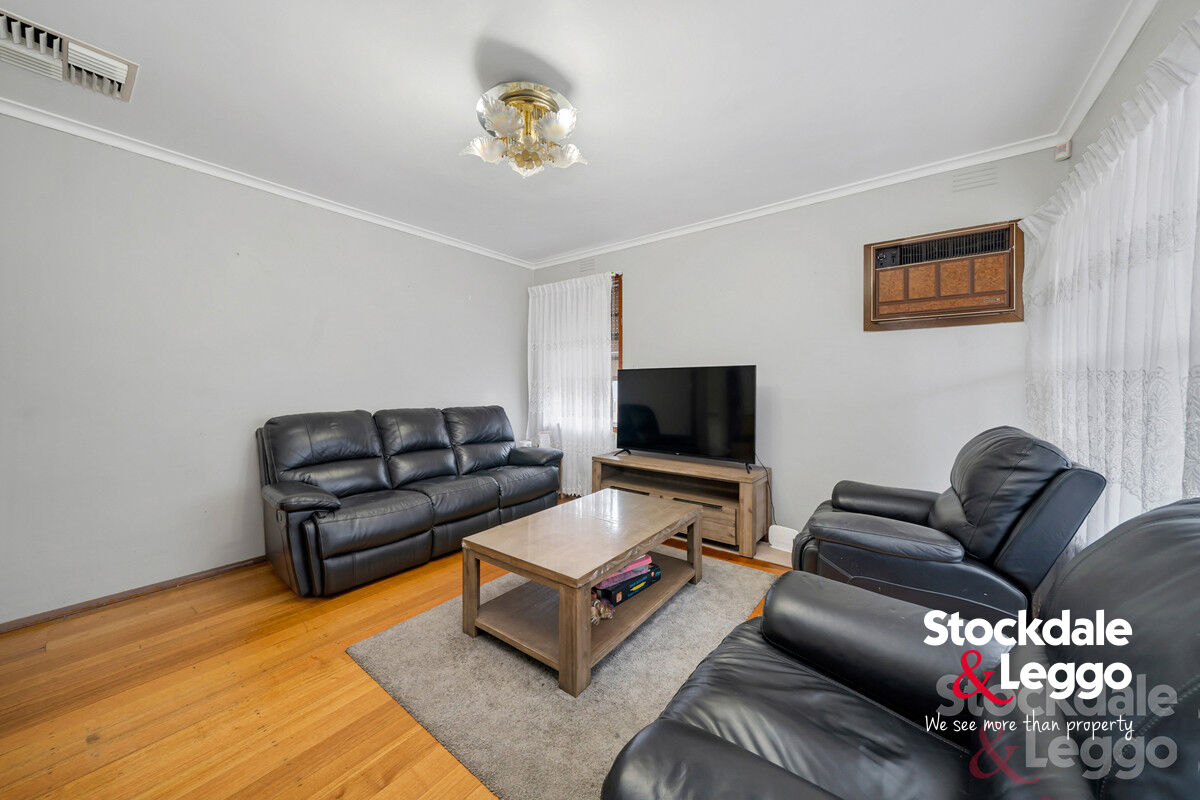 24 MCIVOR ST, DALLAS VIC 3047, 0 Schlafzimmer, 0 Badezimmer, House