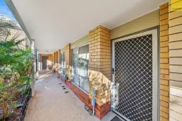 3/96 Gisborne Road, Bacchus Marsh