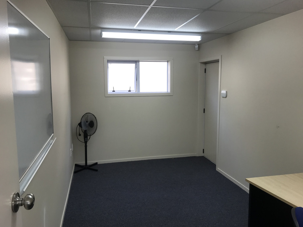 355 Devonport Road, Tauranga South, Tauranga, 0 chambres, 0 salles de bain