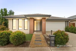 52 Horsley Street, Thornhill Park