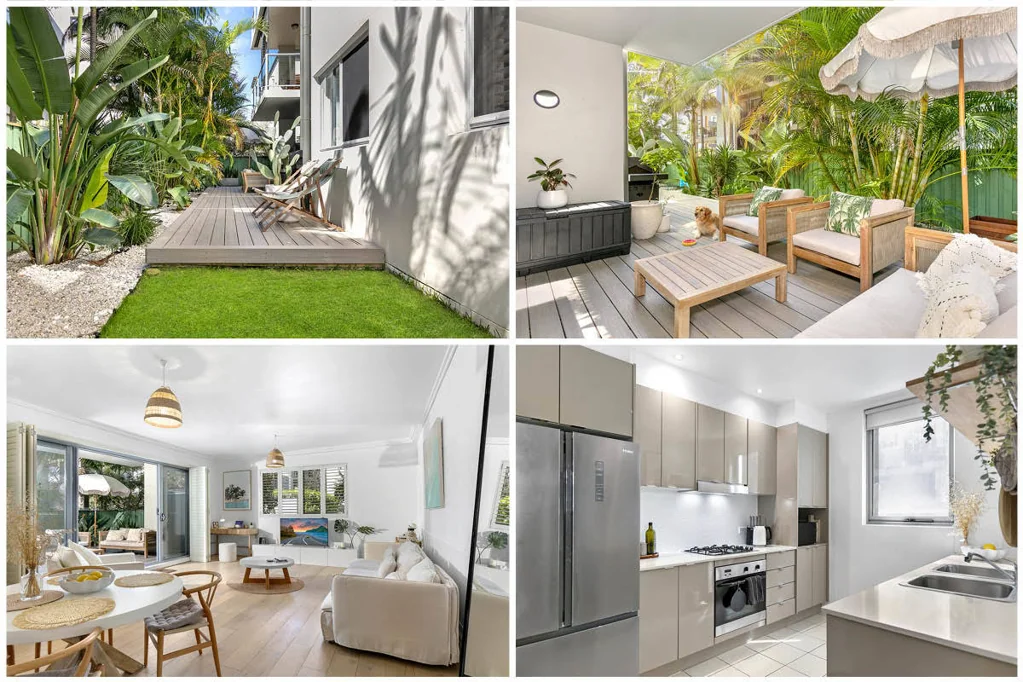A2/24 Sturdee Parade, Dee Why, NSW 2099