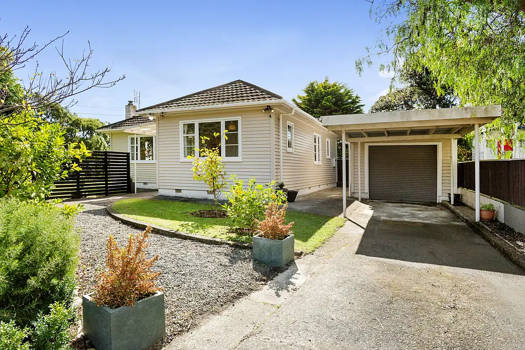 19 Naenae Road, Naenae, Lower Hutt, Wellington