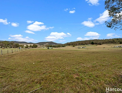 00 Springhill Bottom Road, Colebrook, South East, 0 habitaciones, 0 baños, Section