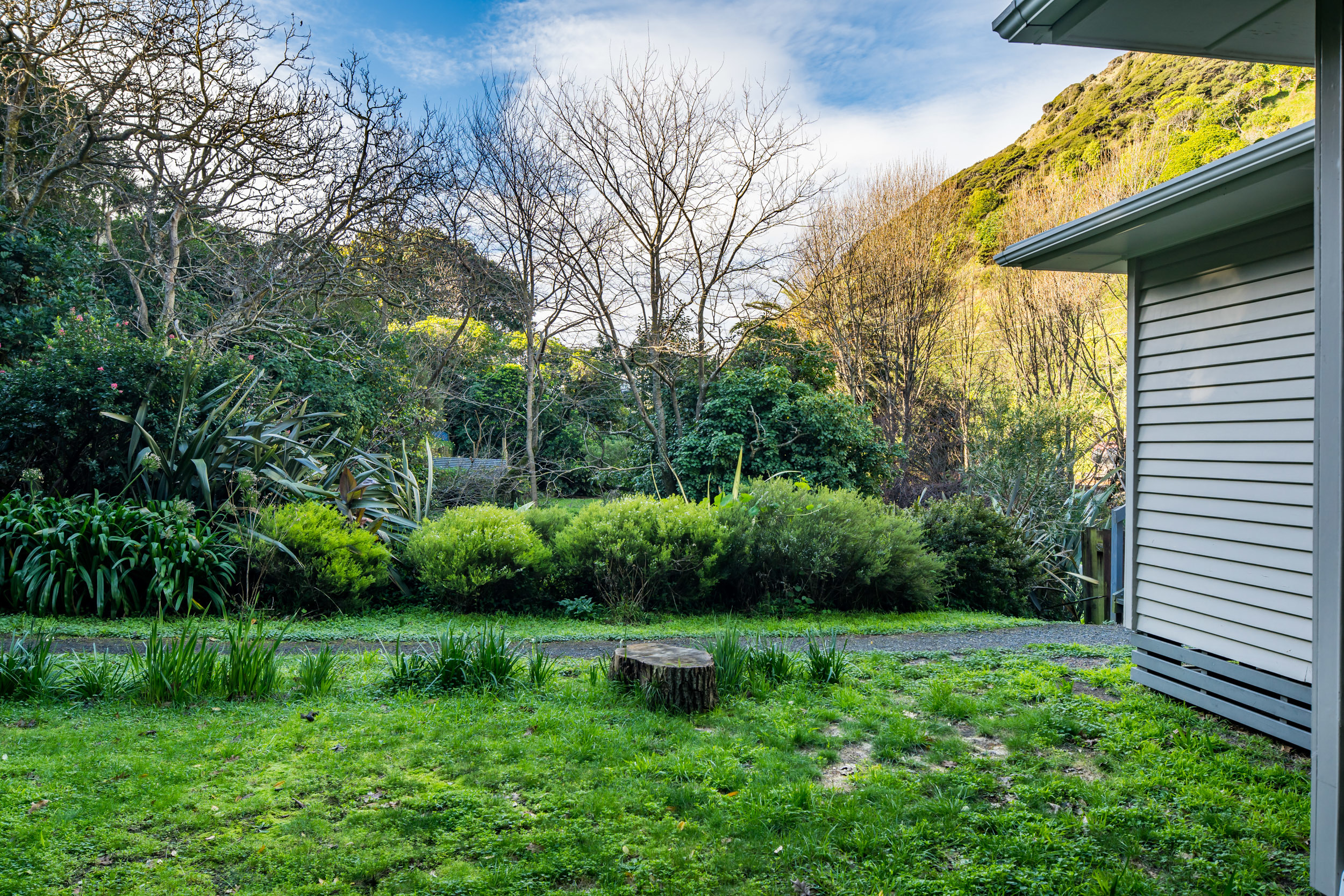 66 Tilley Road, Paekakariki, Kapiti Coast, 3 phòng ngủ, 1 phòng tắm