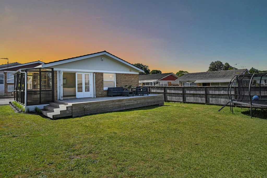 1/18 Duke Street, Papakura, Auckland