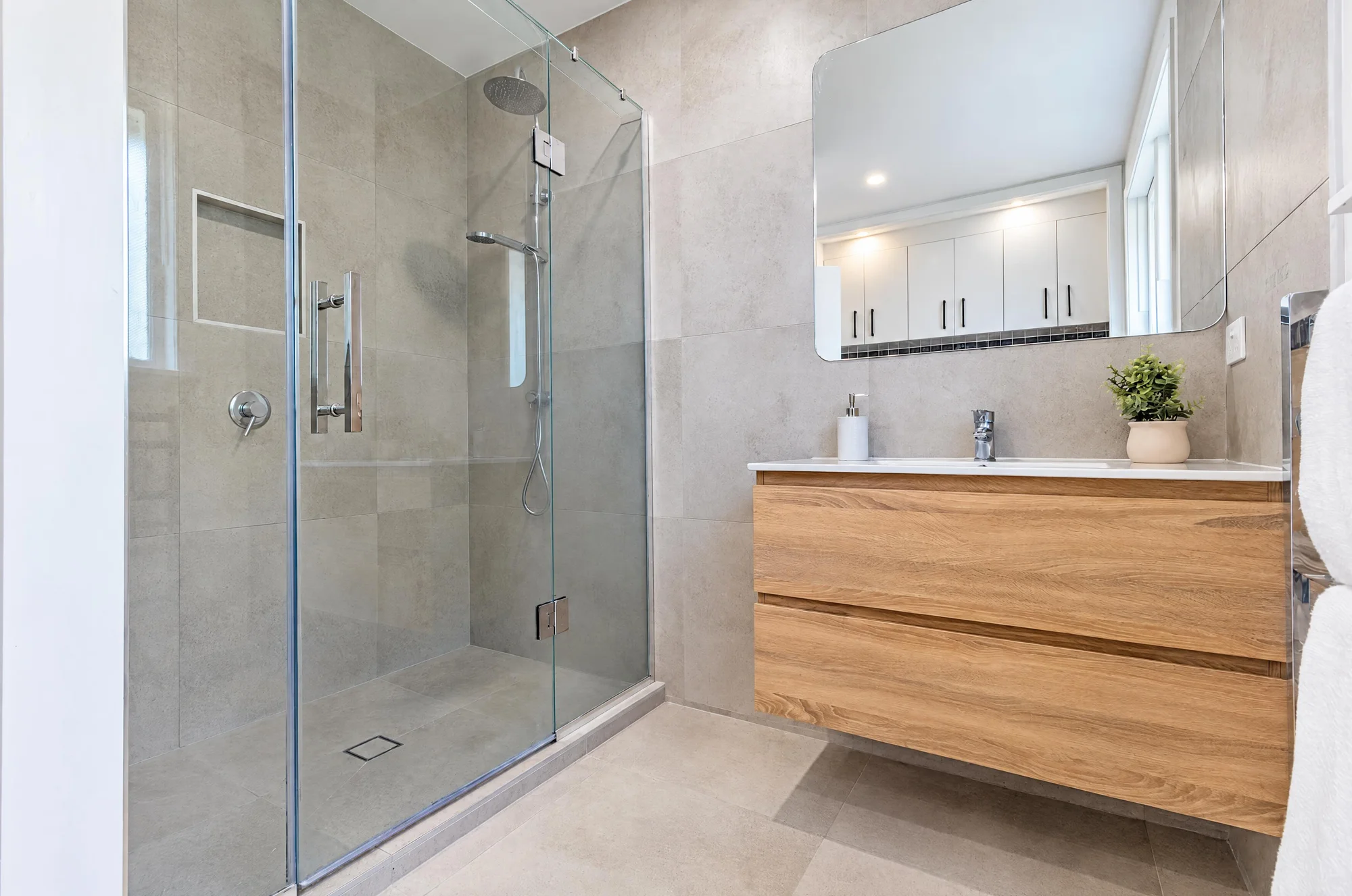 2/13A Frost Road, Mount Roskill, photo 17