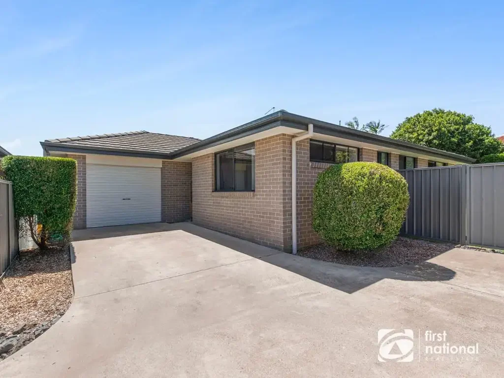 7/17 Sullivans Road, Moonee Beach, NSW 2450