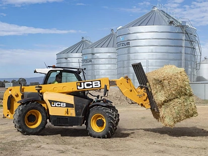 澳洲“夺命”职业榜单出炉：188人去年命丧工作岗位，这些行业成高危禁区！