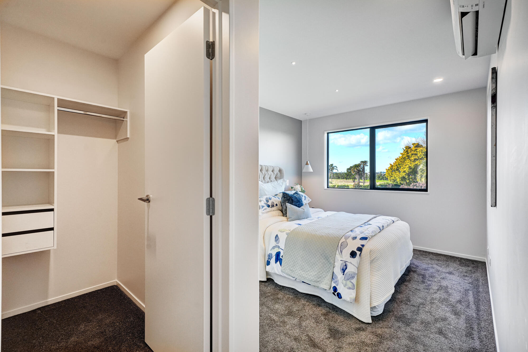 7 Tiller Street, Hobsonville, photo 20