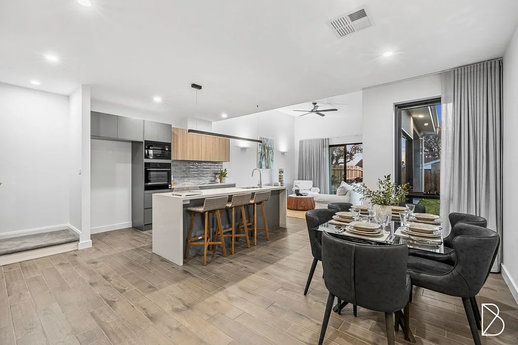 43 Gilbert Street, Hackett, ACT 2602