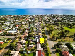 18 Gifford Terrace, Seaford