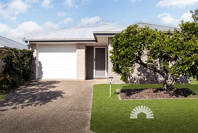 Griffin 3 Bedroom Effortless Living in the Heart of Griffin