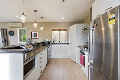31 Burnham School Road, Rolleston, Selwyn District, Selwyn, 2 침실, 1 욕실, Unspecified