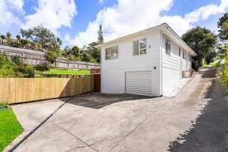 16 Dunraven Place, Torbay, North Shore City