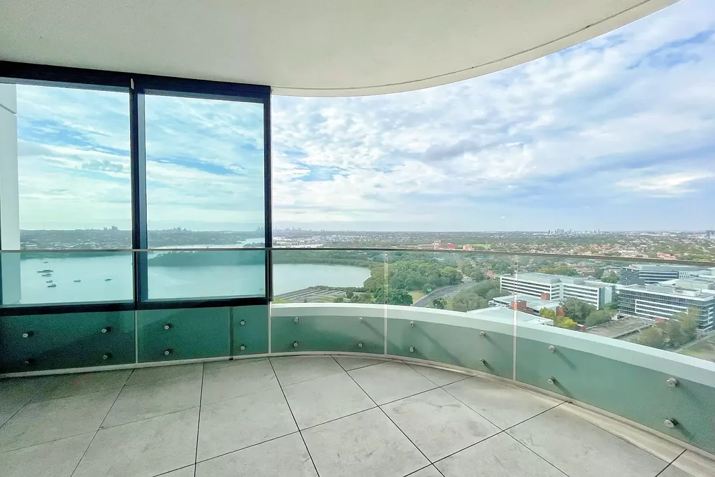 Call Benn for inspection +61 416 714 387