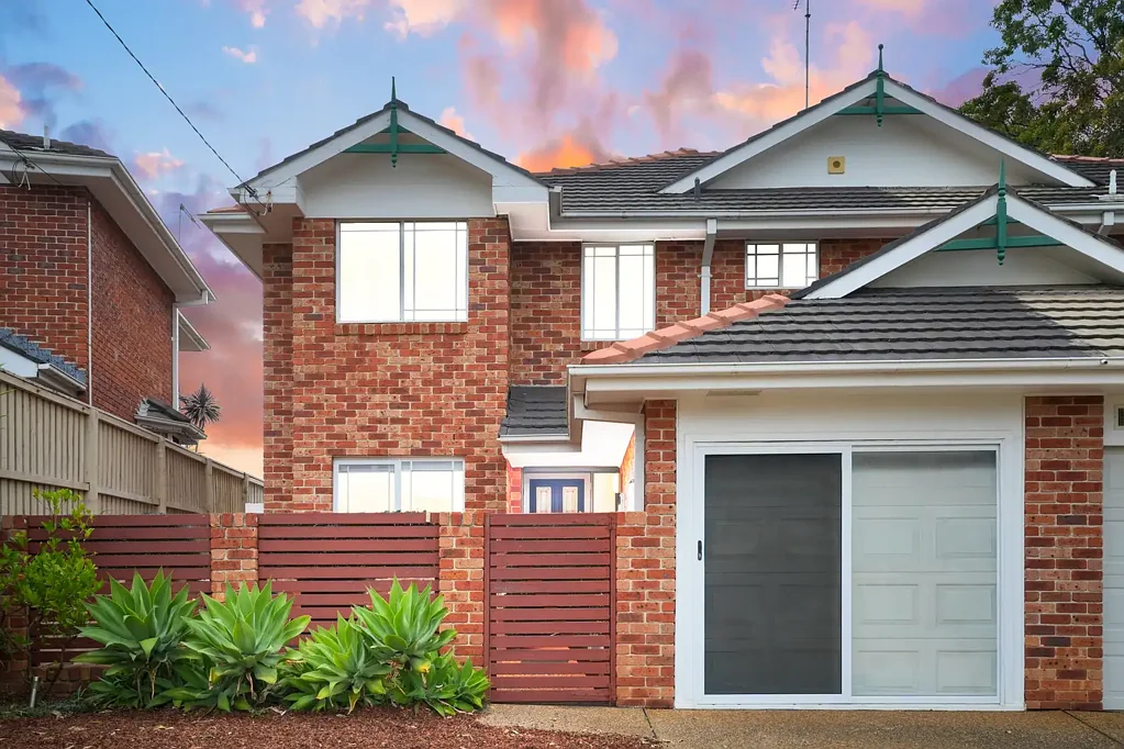 73 Franklin Road, Cherrybrook, NSW 2126