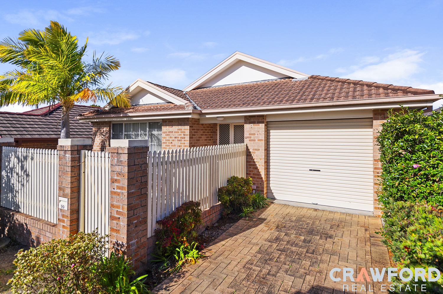 99 DURHAM RD, LAMBTON NSW 2299, 0 rūma, 0 rūma horoi, House