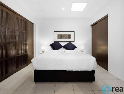 342/78-80 Marine Parade, Kingscliff, North Coast, 3部屋, 2バスルーム, Apartment