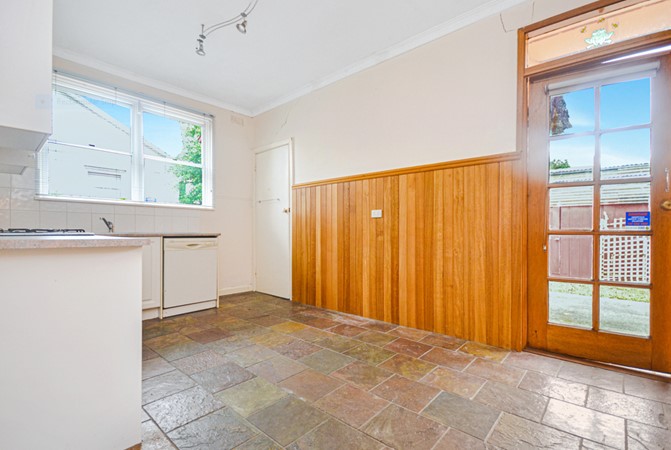 299 BELL ST, BELLFIELD VIC 3081, 0 chambres, 0 salles de bain, House