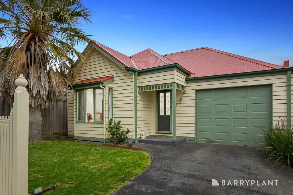 39 Wattletree Road, Ferntree Gully, VIC 3156