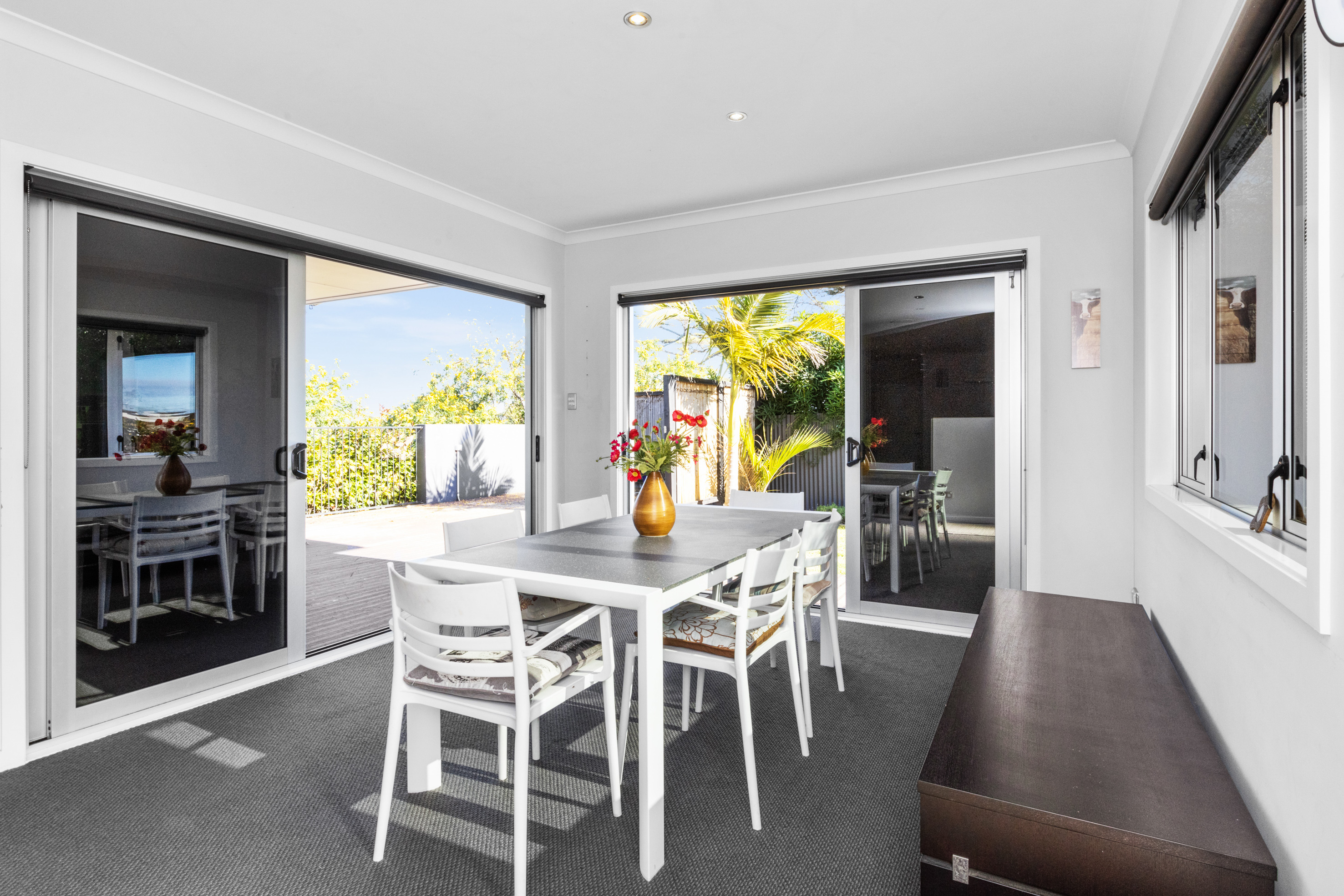 46a Logan Avenue, Marewa, Napier, 3 chambres, 2 salles de bain, House