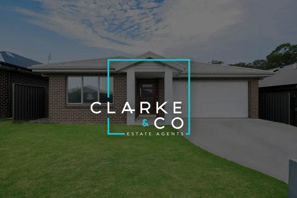 121 Radford Street, Cliftleigh, NSW 2321