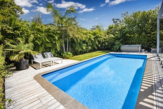 11 Cheltenham Road, Cheltenham, Devonport, North Shore City