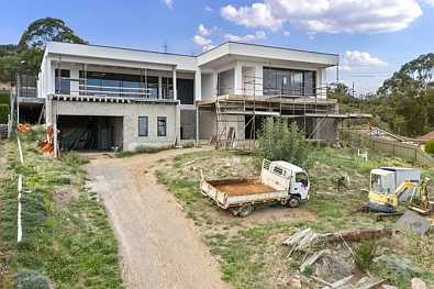 6 Coach House Drive, Teringie, SA 5072, 5房, 4浴, House