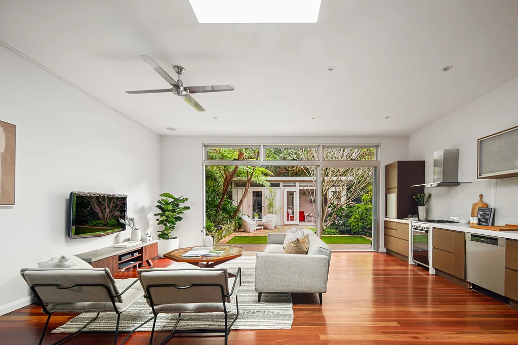 515 Illawarra Road, Marrickville, NSW 2204