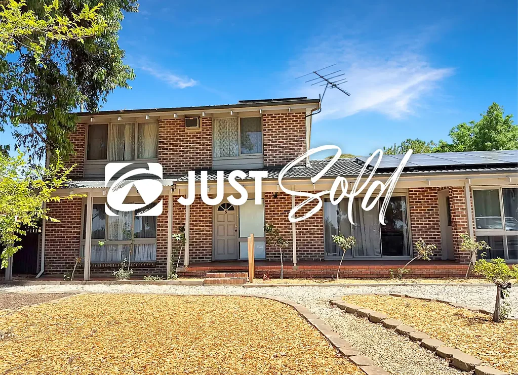 5 Roper Road, Murray Bridge, SA 5253