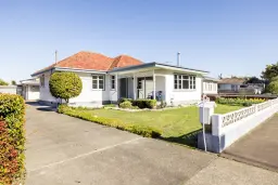 9 Riverbend Road, Onekawa