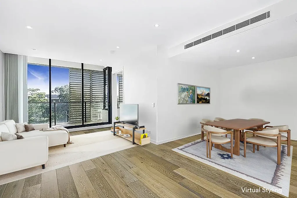 503/5a Whiteside Street, North Ryde, NSW 2113