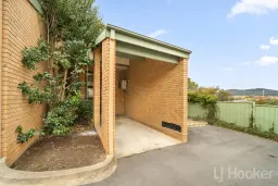 UNIT 6 8 NIMMITABEL ST, Queanbeyan West